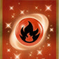 230/197 Basic Fire Energy