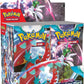 Pokémon Paradox Rift Booster Box