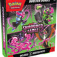 Shrouded Fable Booster Bundle