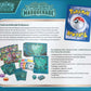 Pokémon Twilight Masquerade Elite Trainer Box
