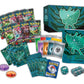 Pokémon Twilight Masquerade Elite Trainer Box
