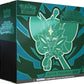 Pokémon Twilight Masquerade Elite Trainer Box