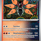 009/064 Iron Moth