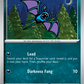 027/064 Zubat