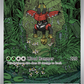 065/064 Tapu Bulu