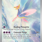 071/064 Cresselia