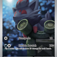 075/064 Zorua