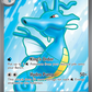 080/064 Kingdra ex