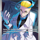 087/064 Colress's Tenacity