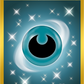 098/064 Basic Darkness Energy
