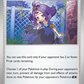 113/132 Acerola's Mischief