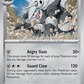 122/167 Aggron