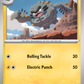 045/159 Alolan Graveler