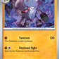 100/191 Annihilape