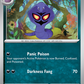 101/162 Arbok
