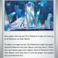 094/131 Area Zero Underdepths