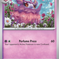 039/131 Aromatisse