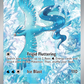 161/159 Articuno