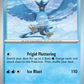 032/159 Articuno