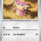124/159 Audino