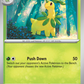 009/132 Bayleef