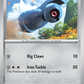 113/162 Beldum