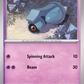 061/159 Beldum