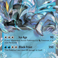 048/191 Black Kyurem ex