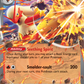 024/159 Blaziken ex