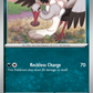 097/142 Bombirdier