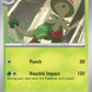007/162 Breloom