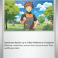 146/159 Brock's Scouting