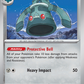 067/131 Bronzong