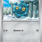 066/131 Bronzor