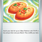 101/131 Buddy-Buddy Poffin