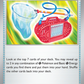 102/131 Bug Catching Set