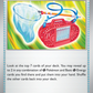 143/167 Bug Catching Set