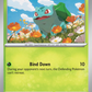 001/132 Bulbasaur