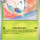 003/159 Butterfree