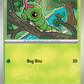 001/159 Caterpie