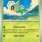 012/132 Celebi