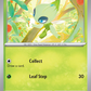 004/142 Celebi