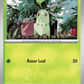 008/132 Chikorita