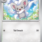 126/159 Cinccino