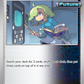 104/131 Ciphermaniac's Codebreaking