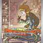 243/191 Clemont's Quick Wit
