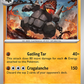 095/162 Coalossal
