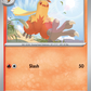 023/159 Combusken