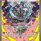 160/131 Cornerstone Mask Ogerpon ex