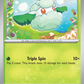 014/162 Cottonee